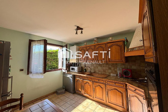 achat maison feyzin 69320