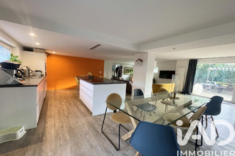 achat maison feyzin 69320