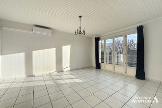 achat maison feyzin 69320