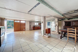 achat maison feyzin 69320