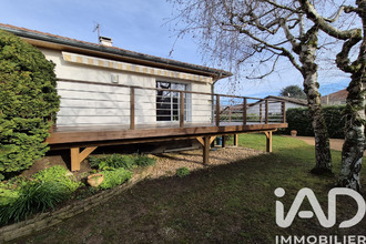 achat maison feyzin 69320