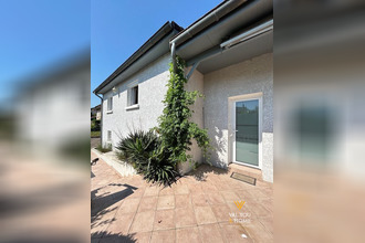 achat maison feyzin 69320