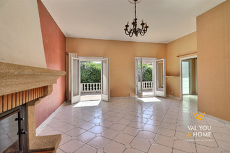 achat maison feyzin 69320