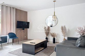 achat maison feyzin 69320