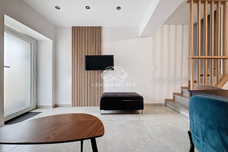 achat maison feyzin 69320