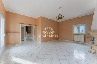 achat maison feyzin 69320