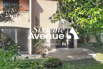 achat maison feyzin 69320