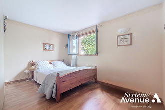 achat maison feyzin 69320