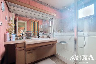 achat maison feyzin 69320