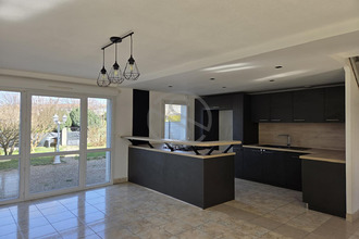 achat maison feyzin 69320