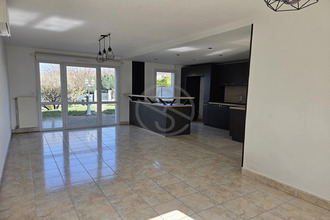 achat maison feyzin 69320