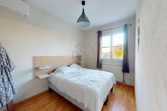 achat maison feyzin 69320