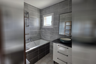 achat maison feyzin 69320