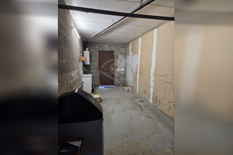 achat maison feyzin 69320