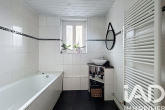 achat maison feyzin 69320