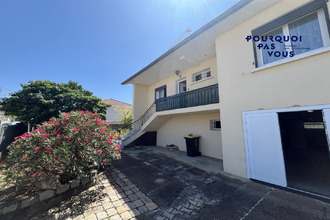 achat maison feyzin 69320