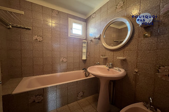 achat maison feyzin 69320