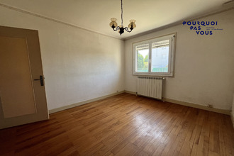 achat maison feyzin 69320