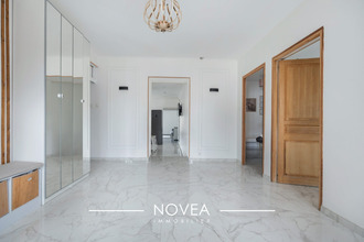 achat maison feyzin 69320