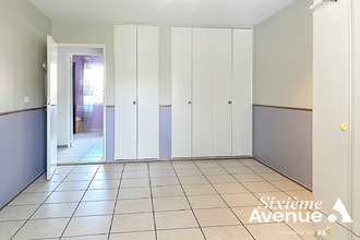 achat maison feyzin 69320