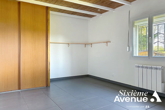 achat maison feyzin 69320