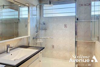 achat maison feyzin 69320