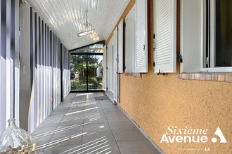 achat maison feyzin 69320