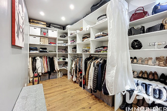 achat maison feyzin 69320