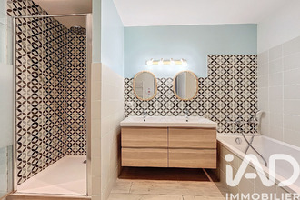 achat maison feyzin 69320