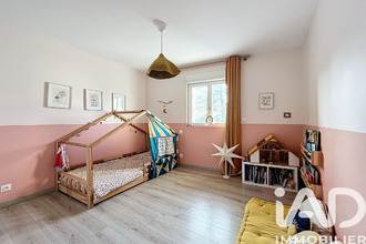 achat maison feyzin 69320