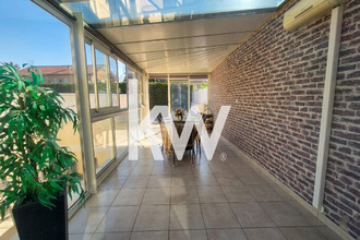 achat maison feyzin 69320