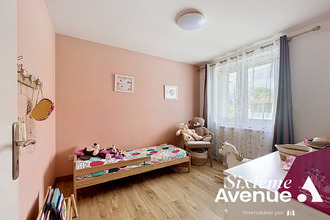 achat maison feyzin 69320