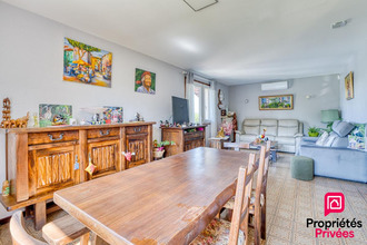 achat maison feyzin 69320