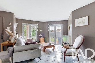 achat maison feyzin 69320