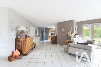 achat maison feyzin 69320