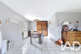 achat maison feyzin 69320