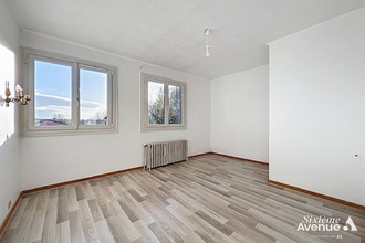achat maison feyzin 69320