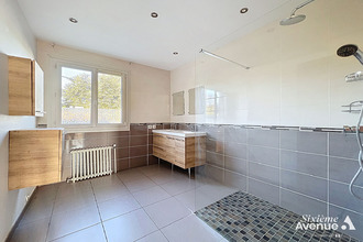 achat maison feyzin 69320