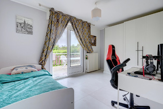achat maison feyzin 69320