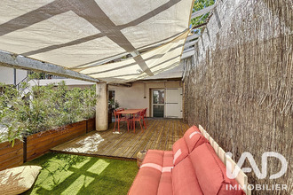 achat maison feyzin 69320