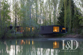 achat maison fiac 81500