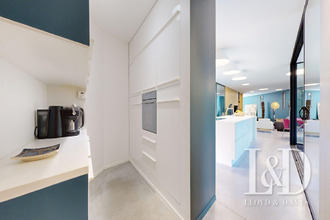 achat maison fiac 81500