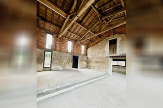 achat maison fiac 81500