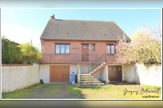 achat maison ficheux 62173