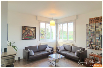 achat maison ficheux 62173