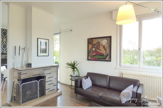 achat maison ficheux 62173