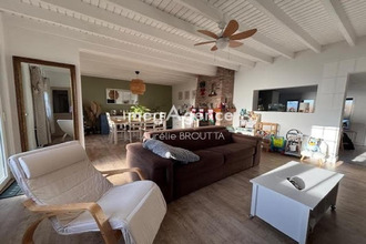 achat maison fiennes 62132