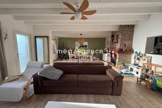 achat maison fiennes 62132