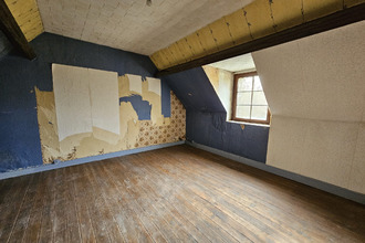 achat maison fiennes 62132