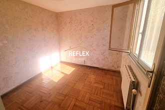 achat maison fienvillers 80750